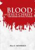 The Blood of Jesus Our Ground for Total Victory