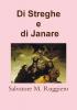 Di Streghe e di Janare