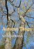 Autumn Tango