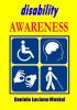 Disability Awareness