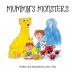 Mummy's Monsters