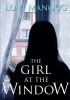 The Girl at the Window