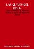 LAS CLAVES DEL DESEO Tres conferencias sobre la Vida y la Obra de Sigmund Freud