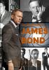 Collection Editions James Bond