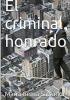 El criminal honrado