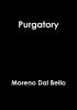 Purgatory