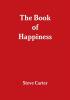 The Book of Happiness