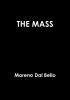 THE MASS