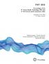 Fmt 2016 - Proceedings of the 9th Forum Media Technology and 2nd All Around Audio Symposium