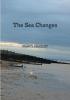 The Sea Changes