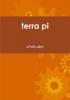 terra pi