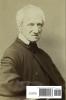 Cardinal Newman