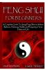 Feng Shui for Beginners 2nd Edition