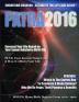 PATRA 2016 (HINDU ASTROLOGICAL CALENDAR & MORE)