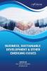 BUSINESS SUSTAINABLE DEVELOPMENT & OTHER EMERGING ISSUES