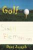 Golf Simply Elementary