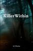 Killer Within