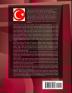 Turkey Industrial and Business Directory Volume 1 Strategic Information and Contacts