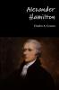 Alexander Hamilton