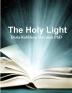 The Holy Light