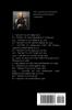 The Fifteen Decisive Battles of the World