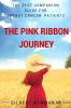 The Pink Ribbon Journey