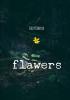 Flawers