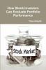 How Stock Investors Can Evaluate Portfolio Performance