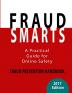 Fraud Smarts - Fraud Prevention Handbook