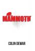 Mammoth