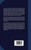 A Memoir of the French Protestants Who Settled at Oxford in Massachusetts A.D. MDCLXXXVI: With a Sketch of the Entire History of the Protestants of France