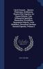 Caroli Linnaei ... Species Plantarum Exhibentes Plantas Rite Cognitas Ad Genera Relatas Cum Differentiis Specificis Nominibus Trivialibus ... Secundum Systema Sexuale Digestas Volume 2