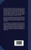 Caroli Linnaei ... Species Plantarum Exhibentes Plantas Rite Cognitas Ad Genera Relatas Cum Differentiis Specificis Nominibus Trivialibus ... Secundum Systema Sexuale Digestas Volume 2