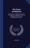 The Essex Antiquarian: An Illustrated ... Magazine Devoted To The Biography Genealogy History And Antiquities Of Essex County Massachusetts Volume 11