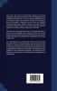 Testing Static Trade-off Against Pecking Order Models of Capital Structure