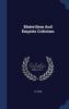 Materilism And Empirio Criticism