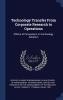 Technology Transfer From Corporate Research to Operations: Effects of Perceptions on Technology Adoption