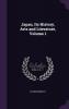 Japan Its History Arts and Literature Volume 1