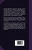 The Poems of Sir Walter Raleigh Collected and Authenticated With Those of Sir Henry Wotton and Other Courtly Poets From 1540 to 1650 Ed. With an Intr. and Notes by J. Hannah