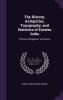 The History Antiquities Topography and Statistics of Eastern India: Puraniya Ronggopoor and Assam