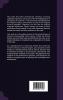 The Zemindar And The Ryot In Bengal: Extracts From Official Records &c. On The Material Condition Of The Peasantry Of Bengal And Their Relations To The Zemindars