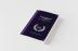 The Auto-biography Of Goethe