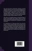 de Origine Progressu Valore AC Fructu Indulgentiarum Necnon de Dispositionibus Ad Eas Lucrandas Requisitis Accurata Notitia Historica Dogmatica...Authore D. Eusebio Amort