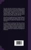 Solutions of the Questions in Magnetism and Electricity: Set at the Preliminary Scientific and First B.Sc. Pass Examinations of the University of ... of Units Miscellaneous Examples Etc