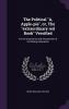 The Political A Apple-Pie Or the Extraordinary Red Book Versified: For the Instruction and Amusement of the Rising Generation