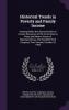 Historical Trends in Poverty and Family Income: Hearing Before the Subcommittee on Human Resources of the Committee on Ways and Means House of ... Congress First Session October 26 1993