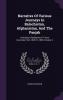 Narrative Of Various Journeys In Balochistan Afghanistan And The Panjab: Including A Residence In Those Countries From 1826 To 1838 Volume 2