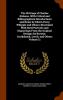 The Writings of Charles Dickens. with Critical and Bibliographical Introductions and Notes by Edwin Percy Whipple and Others; Illustrated with Steel ... Cruikshank Leech and Others Volume 11