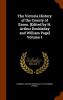 The Victoria History of the County of Essex. [Edited by H. Arthur Doubleday and William Page] Volume 1