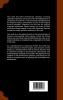 A Compendious History of Sussex: Topographical Archaeological & Anecdotical; Containing an Index to the First Twenty Volumes of the Sussex Archaelogical Collections